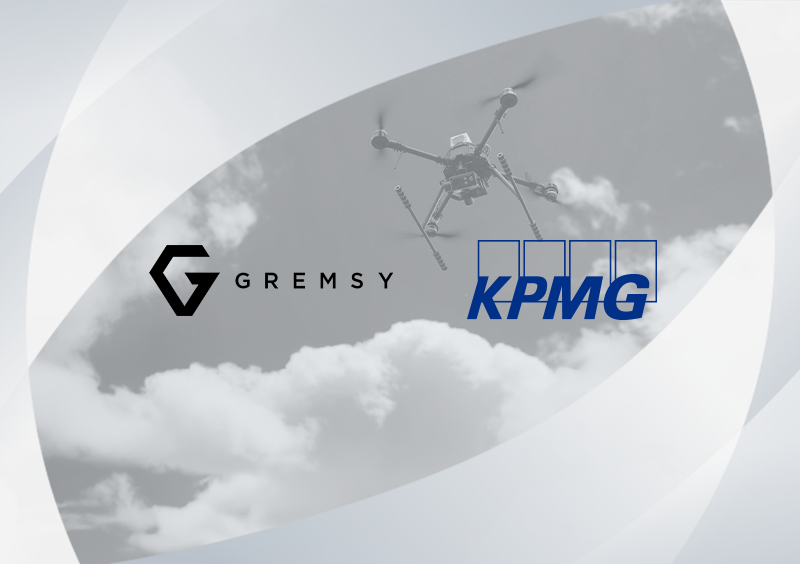 Gremsy and KPMG enter strategic partnership to strengthen corporate governance and advance toward Vietnam’s first hardware tech unicorn