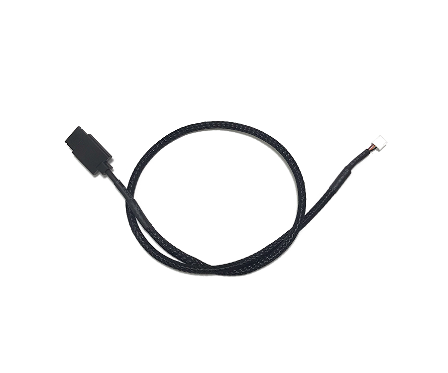 T3V3/S1V3/T7 - CABLE FOR DJI FC (A3, N3)