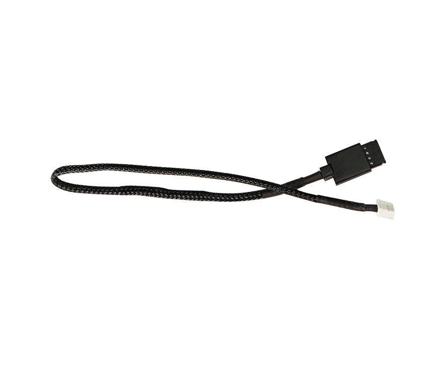 T1/T3V2/S1V2 - CANLINK CABLE FOR DJI FC (A3, N3)