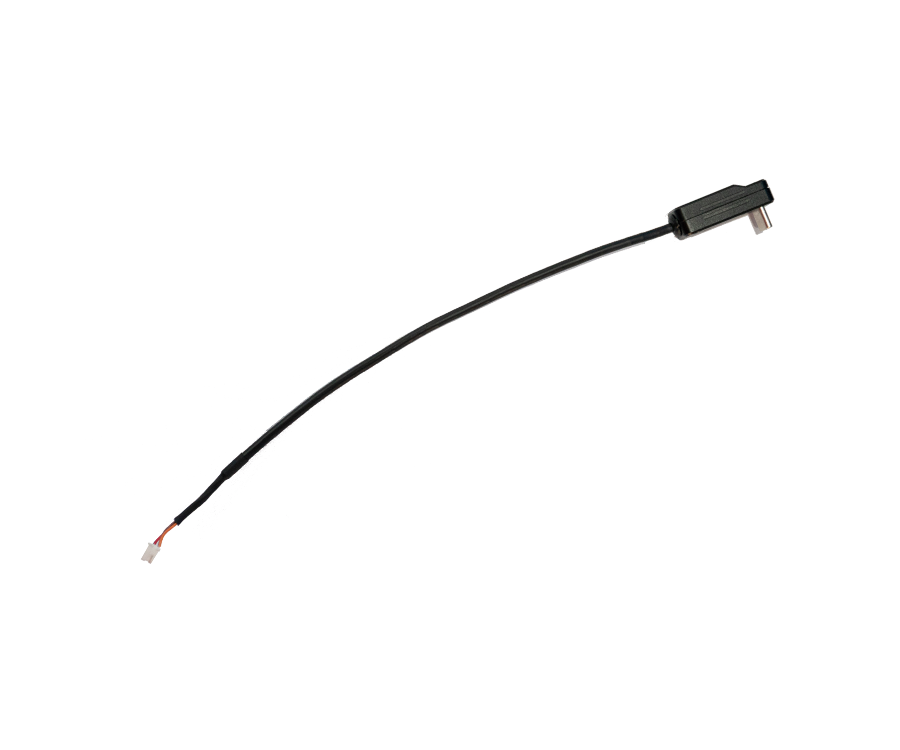 T3 PE - CONTROL CABLE FOR SONY A7R IV/SKYNODE ( USB-C )
