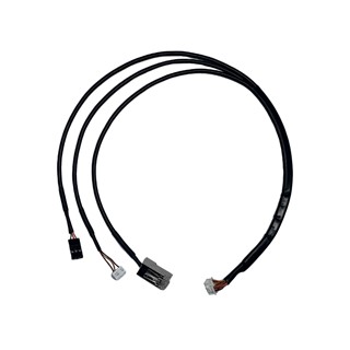 優れた品質 camera-control-cable.jpg 映像用ケーブル