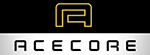 ACECORE TECHNOLOGIES
