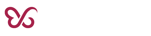 KOROBO – EVOTECH