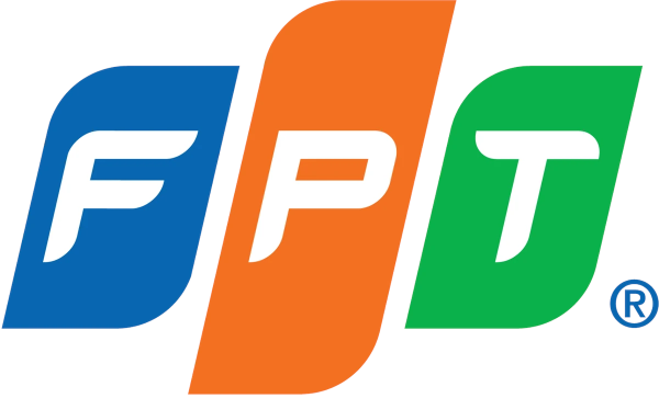 FPT Japan Holdings Co., Ltd.