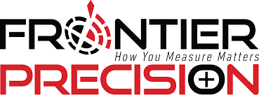 Frontier Precision