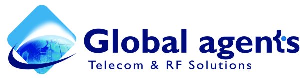 Global Agents LTD