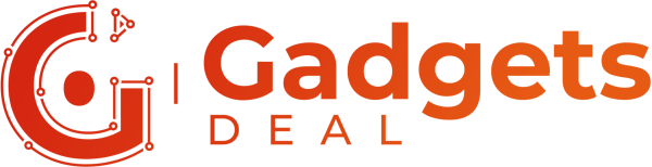 Gadgets Deal