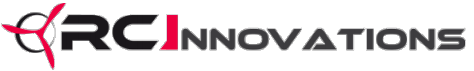 RC Innovations (Unmanned Technology S.L.)