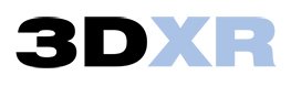 3DXR