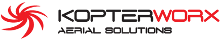 KOPTERWORX AERIAL SOLUTION
