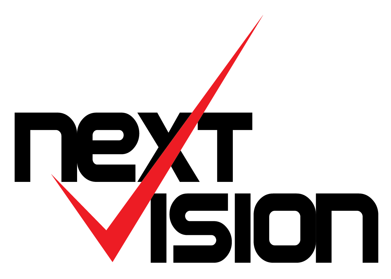 Next Vision Inc,