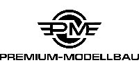 PREMIUM - MODELLBAU