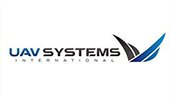 UAV Systems International