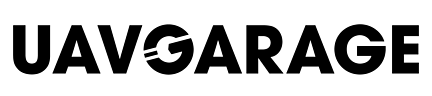 UAVGarage Private Limited