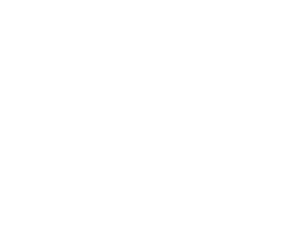 Gremsy Certified CE
