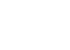 Gremsy Certified FCC