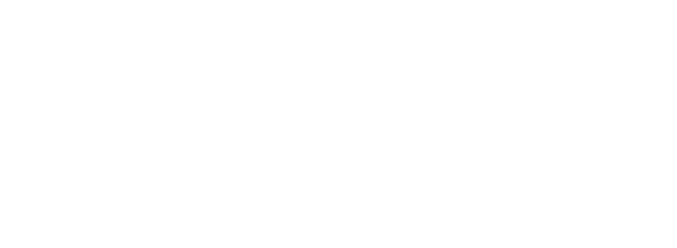 Gremsy Certified NDAA