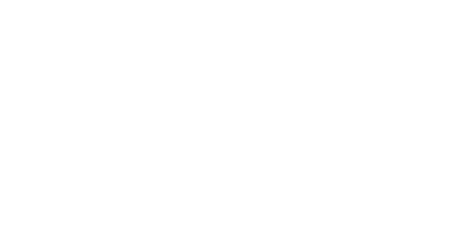 Gremsy Certified ROHS
