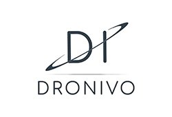 Dronivo GmbH