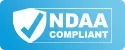 NDAA