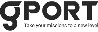 gPORT