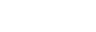 gPORT