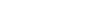 Pixy F