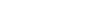 Pixy WP