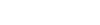Pixy WS
