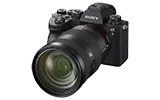Sony A9 (mkI - II)