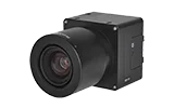 Phase One iXM50/100