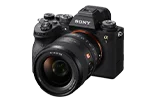 Sony A1