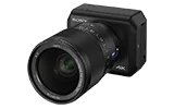 UMC-S3CA
