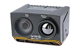 Wiris Security