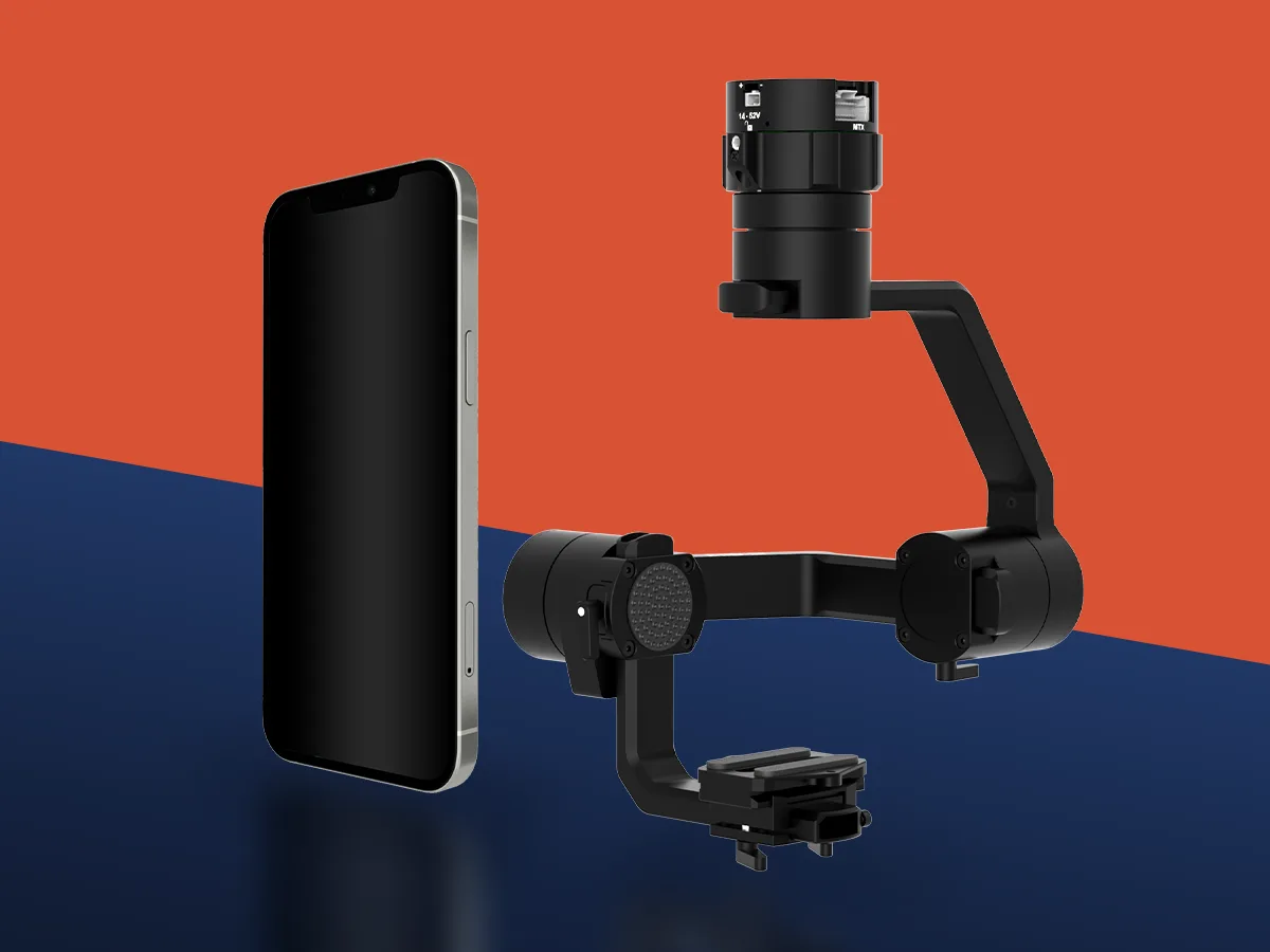 Small Form Factor