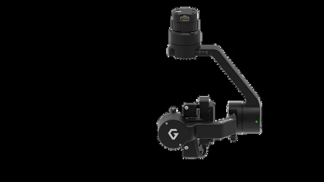 Pixy LR SP with TAG-E