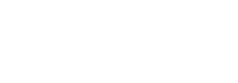 Pixy LR