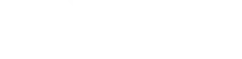 Pixy LR Logo