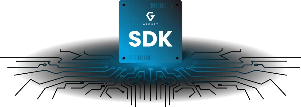 SDK