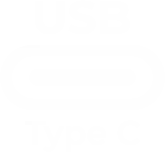 USB-C