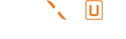 Pixy U