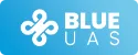 Blue UAS Listed