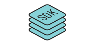 features-icon-sdk.png