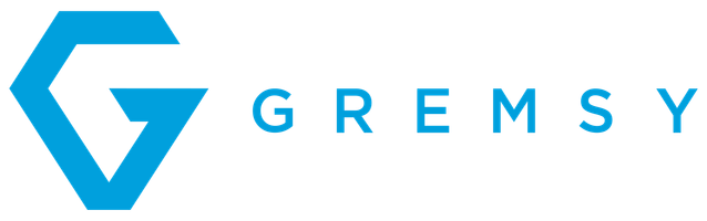 Gremsy