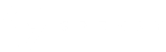 Gremsy