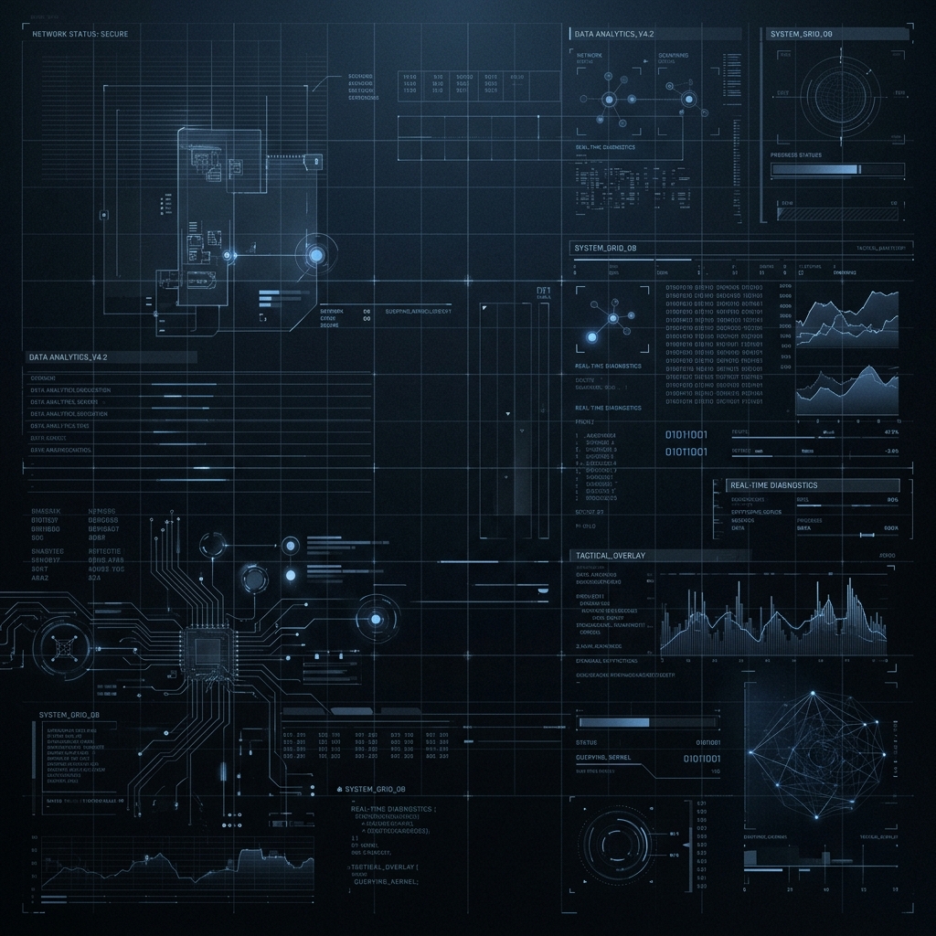 Gremsy support hub background