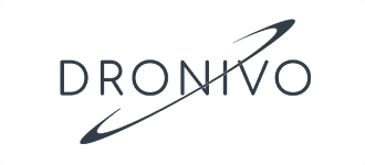 DRONIVO