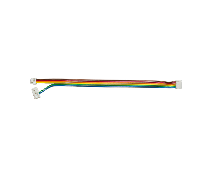 T3V2 - CANBUS/POWER CABLE FOR CONNEX MINI AIR UNIT