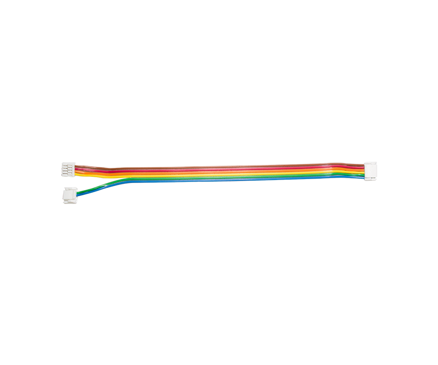 T3V2 - CANBUS/POWER CABLE FOR CONNEX UNIT