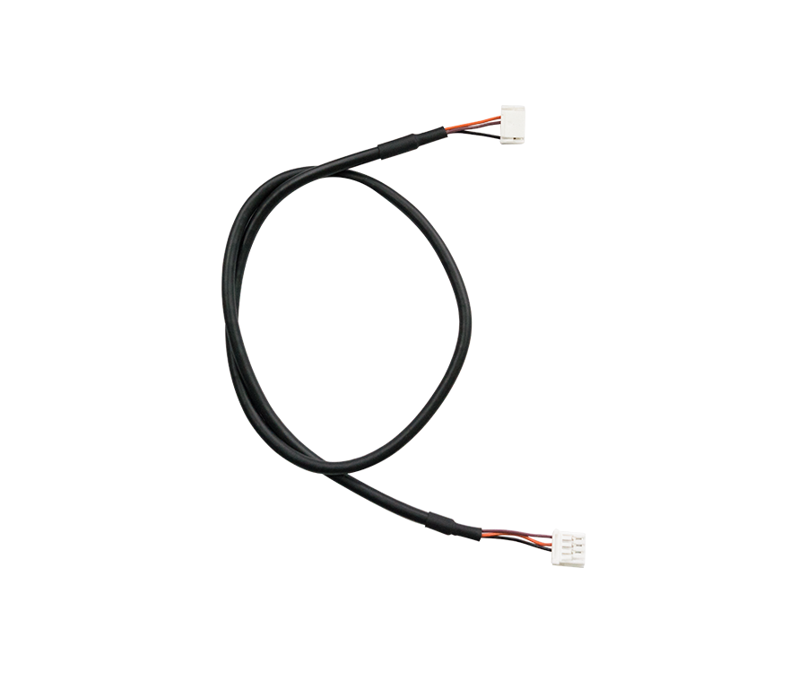 T1/T3V2/S1V2 - CANLINK CABLE FOR PIXHAWK 2